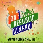 On Republic Demand - Vol. 1 - Hema Malini Song Download