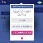 Relationship Status - Its Complicated - Hema Malini Song Download