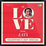 In Love With Lata Mangeshkar - Hema Malini Song Download