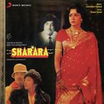 Sharara - Hema Malini Song Download