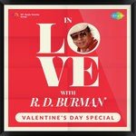 In Love With R.D. Burman - Hema Malini Song Download