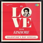 In Love With Kishore Kumar - Hema Malini Song Download