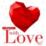 Bollywood With Love - Retro - Hema Malini Song Download